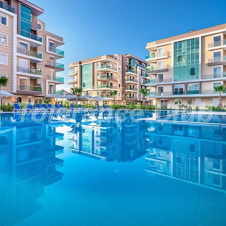 Moonlight Residence Bahtili Exteriér fotografie