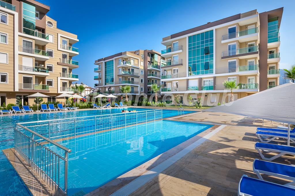 Moonlight Residence Bahtili Exteriér fotografie