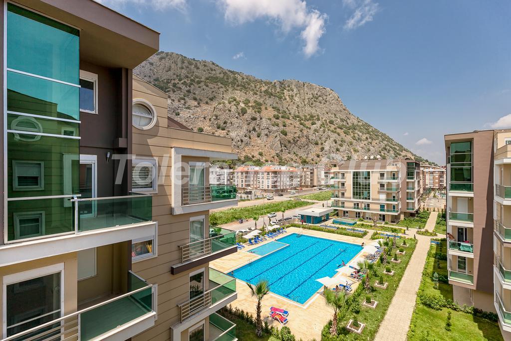 Moonlight Residence Bahtili Exteriér fotografie