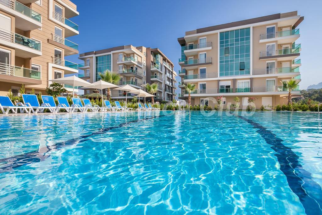 Moonlight Residence Bahtili Exteriér fotografie