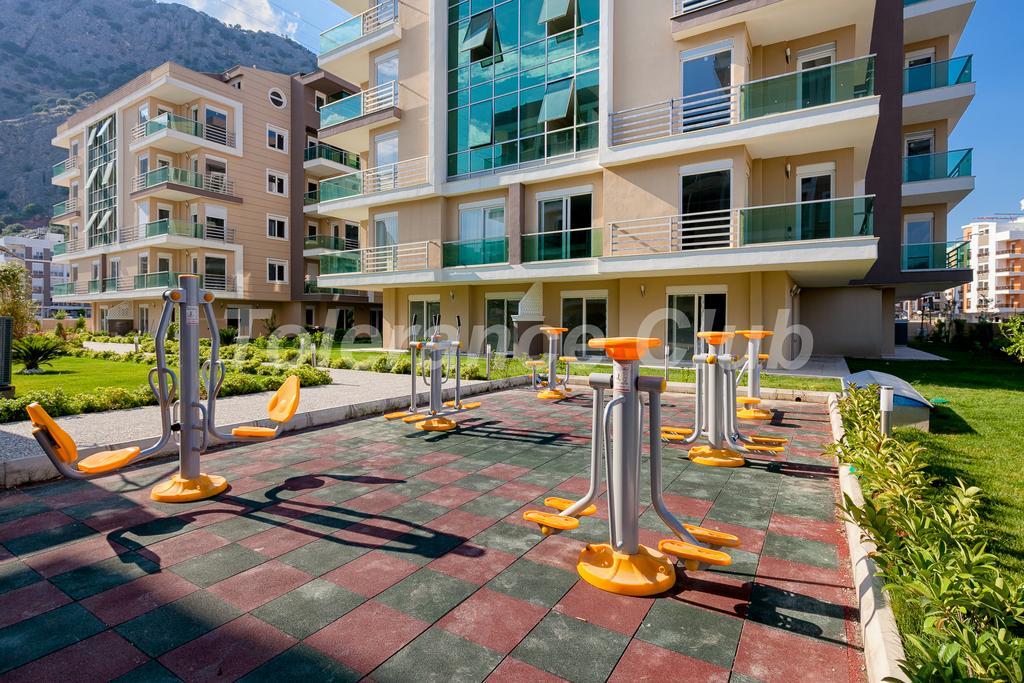 Moonlight Residence Bahtili Exteriér fotografie